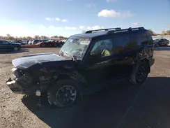 JTEABFAJ7S5011734 2025 TOYOTA LAND CRUISER