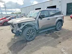 JTEABFAJ7S5020949 2025 TOYOTA LAND CRUISER