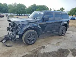 JTEABFAJ7SK019270 2025 TOYOTA LAND CRUISER