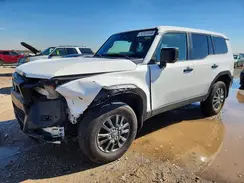 JTEABFAJ7SK021150 2025 TOYOTA LAND CRUISER