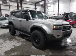 JTEABFAJ7TK051752 2026 TOYOTA LAND CRUISER