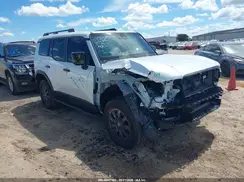 JTEABFAJ7TK052576 2026 TOYOTA LAND CRUISER