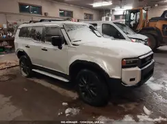 JTEABFAJ8R5003023 2024 TOYOTA LAND CRUISER