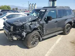JTEABFAJ8RK006151 2024 TOYOTA LAND CRUISER