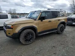JTEABFAJ8RK010961 2024 TOYOTA LAND CRUISER