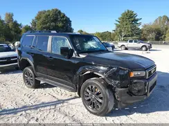 JTEABFAJ8RK012225 2024 TOYOTA LAND CRUISER