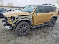 JTEABFAJ8TK054787 2026 TOYOTA LAND CRUISER