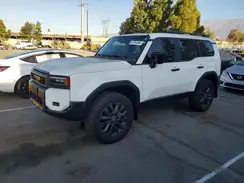 JTEABFAJ9R5001829 2024 TOYOTA LAND CRUISER