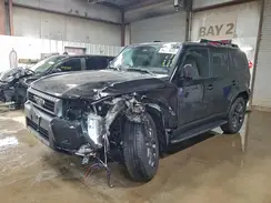 JTEABFAJ9R5005279 2024 TOYOTA LAND CRUISER
