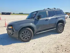 JTEABFAJ9R5006867 2024 TOYOTA LAND CRUISER