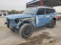 JTEABFAJ9RK001637 2024 TOYOTA LAND CRUISER