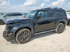 JTEABFAJ9RK003677 2024 TOYOTA LAND CRUISER