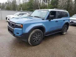 JTEABFAJ9RK003744 2024 TOYOTA LAND CRUISER