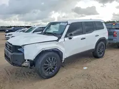 JTEABFAJ9RK004182 2024 TOYOTA LAND CRUISER
