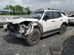 JTEABFAJ9RK004196 2024 TOYOTA LAND CRUISER