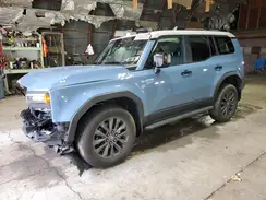 JTEABFAJ9RK010998 2024 TOYOTA LAND CRUISER