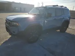 JTEABFAJ9RK011696 2024 TOYOTA LAND CRUISER