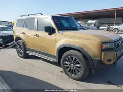 JTEABFAJ9RK012363 2024 TOYOTA LAND CRUISER