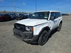 JTEABFAJ9RK013349 2024 TOYOTA LAND CRUISER