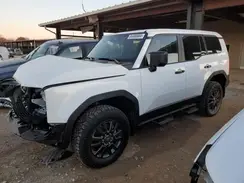 JTEABFAJ9RK014128 2024 TOYOTA LAND CRUISER