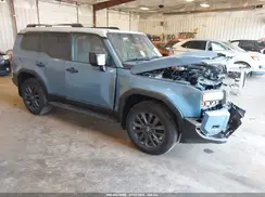 JTEABFAJ9RK014372 2024 TOYOTA LAND CRUISER