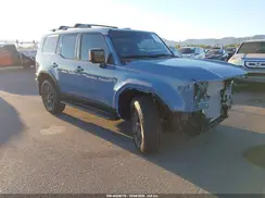 JTEABFAJ9RK014811 2024 TOYOTA LAND CRUISER