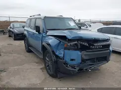 JTEABFAJ9RK015313 2024 TOYOTA LAND CRUISER