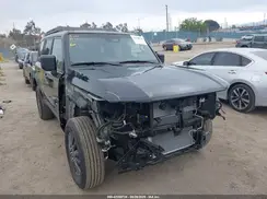 JTEABFAJ9RK018440 2024 TOYOTA LAND CRUISER