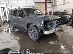 JTEABFAJ9S5016885 2025 TOYOTA LAND CRUISER