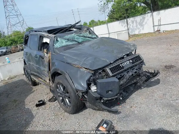 JTEABFAJ9S5017437 2025 TOYOTA LAND CRUISER