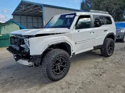 JTEABFAJ9SK021053 2025 TOYOTA LAND CRUISER