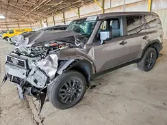 JTEABFAJ9TK053812 2026 TOYOTA LAND CRUISER