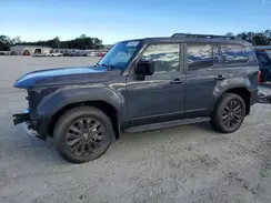 JTEABFAJ9TK054586 2026 TOYOTA LAND CRUISER