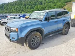 JTEABFAJ9TK056869 2026 TOYOTA LAND CRUISER