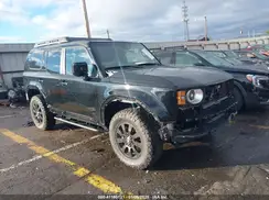 JTEABFAJXR5000348 2024 TOYOTA LAND CRUISER