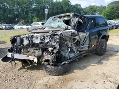 JTEABFAJXRK006314 2024 TOYOTA LAND CRUISER