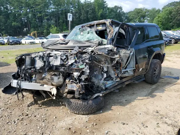 JTEABFAJXRK006314 2024 TOYOTA LAND CRUISER