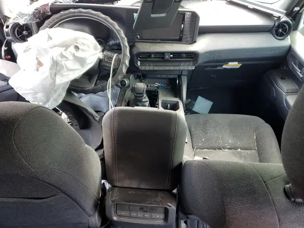 JTEABFAJXRK006314 2024 TOYOTA LAND CRUISER - Image 8