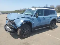 JTEABFAJXRK017068 2024 TOYOTA LAND CRUISER