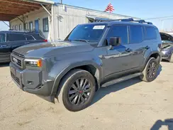 JTEABFAJXSK037228 2025 TOYOTA LAND CRUISER