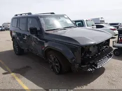 JTEABFAJXTK053494 2026 TOYOTA LAND CRUISER
