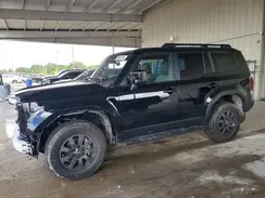 JTEABFAJXTK057965 2026 TOYOTA LAND CRUISER