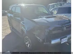 JTEBU5JR0L5778759 2020 NISSAN ROGUE