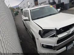 JTEBU5JR1J5578843 2018 TOYOTA CAMRY