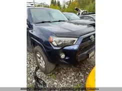 JTEBU5JR9H5476488 2017 CHEVROLET EQUINOX