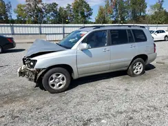 JTEGD21A750113002 2021 TOYOTA HIGHLANDER