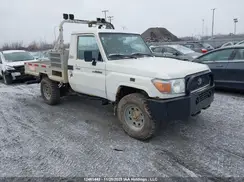 JTELB71J3OB028320 2021 TOYOTA LAND CRUISER