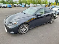 JTHA81F29L5041910 2020 LEXUS IS