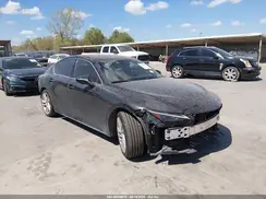 JTHAA1D24M5110592 2021 LEXUS IS