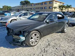 JTHAA1D24N5122808 2022 LEXUS IS